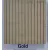 Deska tarasowa WPC Wild Wood Classic Gold 4000x150x25 - II GATUNEK